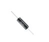Through Hole Resistors