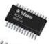 Embedded - Microcontrollers