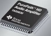 IC Chips