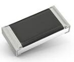 Chip Resistor - Surface Mount