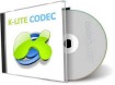 Interface - CODECs