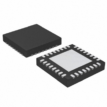 Linear - Video Processing