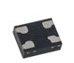 Programmable Oscillators