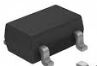PMIC - AC DC Converters, Offline Switchers