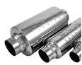 Resonators