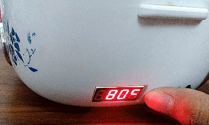 2.gif