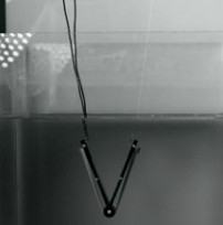 Cornell-water-jump-robot.jpg