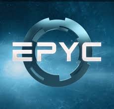 EPYC Processor