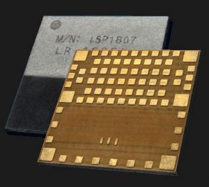 Nordic chip.jpg